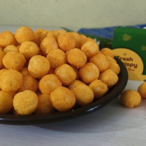 Chees Balls2