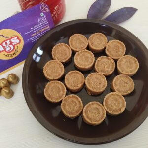 Coconut-Burfi2