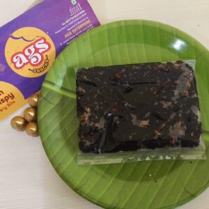 Elandha Vadai Seed1