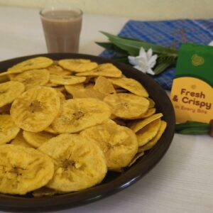 Nedhiram-Chips2