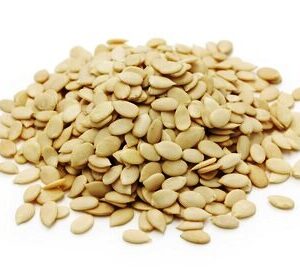 Watermelon Seeds
