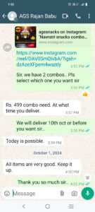 Rajan babu, KK nagar, chennai